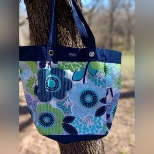 Thirty-One Tote